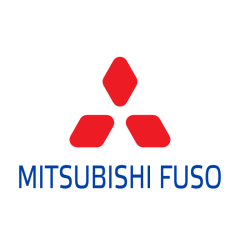 Mitsubishi Fuso