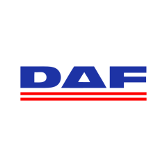 DAF