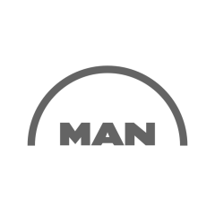 Man